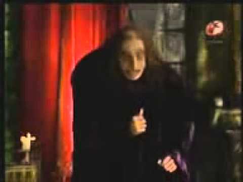 El Lonje Moco No Voy A Trabajar