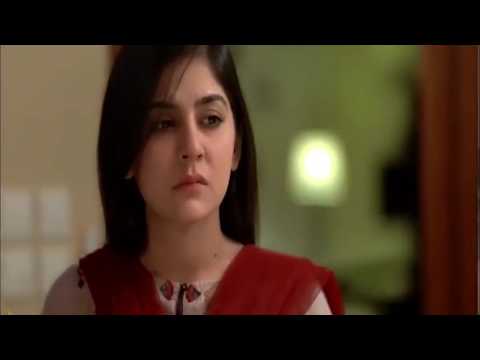 Teri Raza Episode 30 | ARY Digital Drama