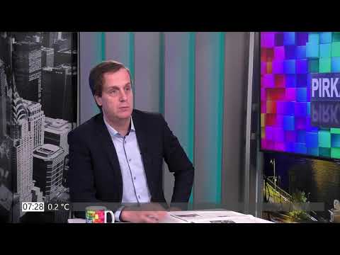 PIRKADAT Breuer Péterrel: Kovács András