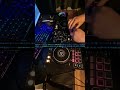 DJ GEÇİŞ TEKNİKLERİ VOL 1