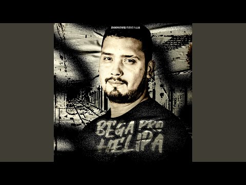 MEGA FUNK DO BEGA PRO HELIPA (GUSTAVO ALMEIDA)