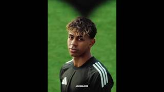 They Tried To Stop Lamine Yamal ⚽️🔥