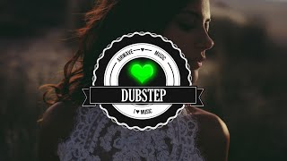 Crywolf &amp; Ianborg - Runaway