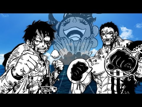 Real Men Respect Their Opponents Cowards Mock One Piece Real Men Respect Their Opponents Cowards Mock One Piece