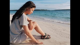 Download lagu Film Yuki Kato Terbaik HD mp3 Download lagu Film Yuki Kato Terbaik HD mp3