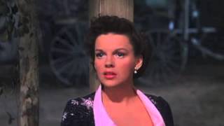 What now my love - Judy Garland tribute