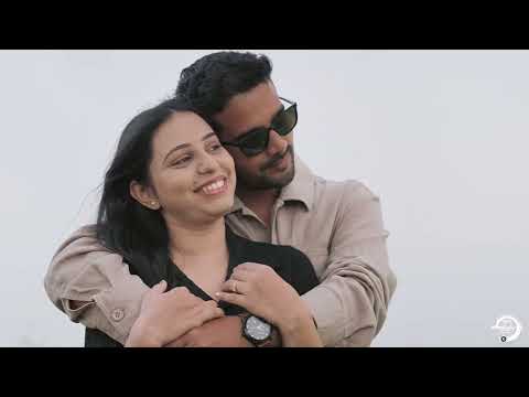 Wedding Photographer portfolio by Studio Shubh Muhurt in Nagpur - Photo 3 Wedding Photographer portfolio by Studio Shubh Muhurt in Nagpur - Photo 3