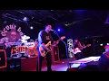 Agent Orange - No Such Thing (Houston 02.05.16) HD
