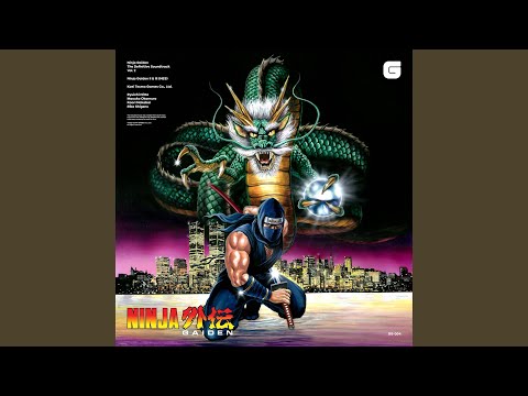 Stage 4-2 / 7-3 (NGIII)