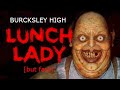 3 01 Lunch Lady Speedrun Solo Burcksley High School