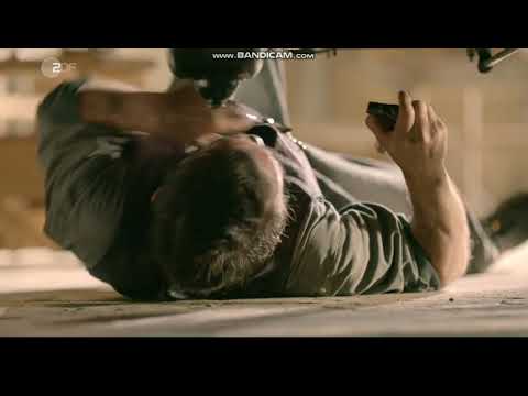 VW-Weltkonzern Wie alles begann (1937-2017) Teil 1/5