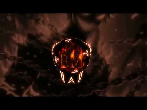 2 PHUT HON FUNK - 1 HOUR