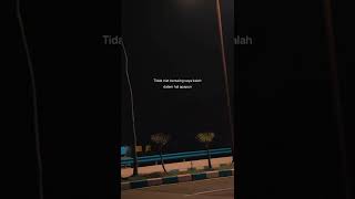 Download lagu Story Wa | Tidak Niat Bersaing Saya Kalah Dalam Hal Apapun #shorts mp3