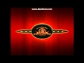 Opening To The Flamingo Kid 2003 DVD Side B