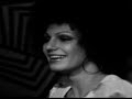 MAJA ODZAKLIEVSKA LUDI SNI 1974