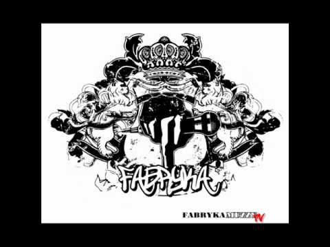 Fabryka-Nasze myśli