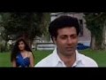 Hum Tumse Na Kuch Keh Paye With Lyrics Ziddi 1997 Official HD Video Song