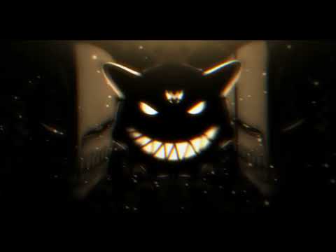 Lite flow Ver  2   SUBODH SU2 👌🏻🔥 (𝑺𝒍𝒐𝒘𝒍𝒚 + 𝐁𝐚𝐬𝐬 𝐁𝐨𝐨𝐬𝐭𝐞𝐝)✨🎧  [Warrior Bass]