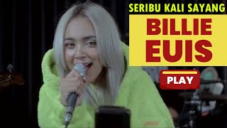 Download lagu ADUHAI! SERIBU KALI SAYANG - IKLIM || 3PEMUDA BERBAHAYA FEAT GIVANI GUMILANG COVER mp3 Download lagu ADUHAI! SERIBU KALI SAYANG - IKLIM || 3PEMUDA BERBAHAYA FEAT GIVANI GUMILANG COVER mp3
