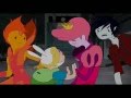 -Adventure Time-!!What The Hell?! 