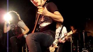 Miss May I - Apologies Are For the Weak