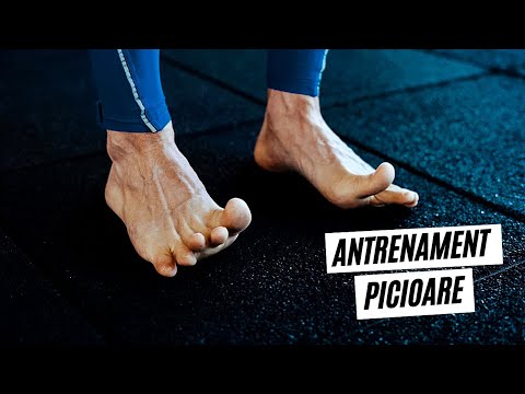 Gimnastică pentru dureri la nivelul articulațiilor genunchilor