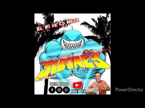 Sonido Siboney | Un Sueño y Nada Mas