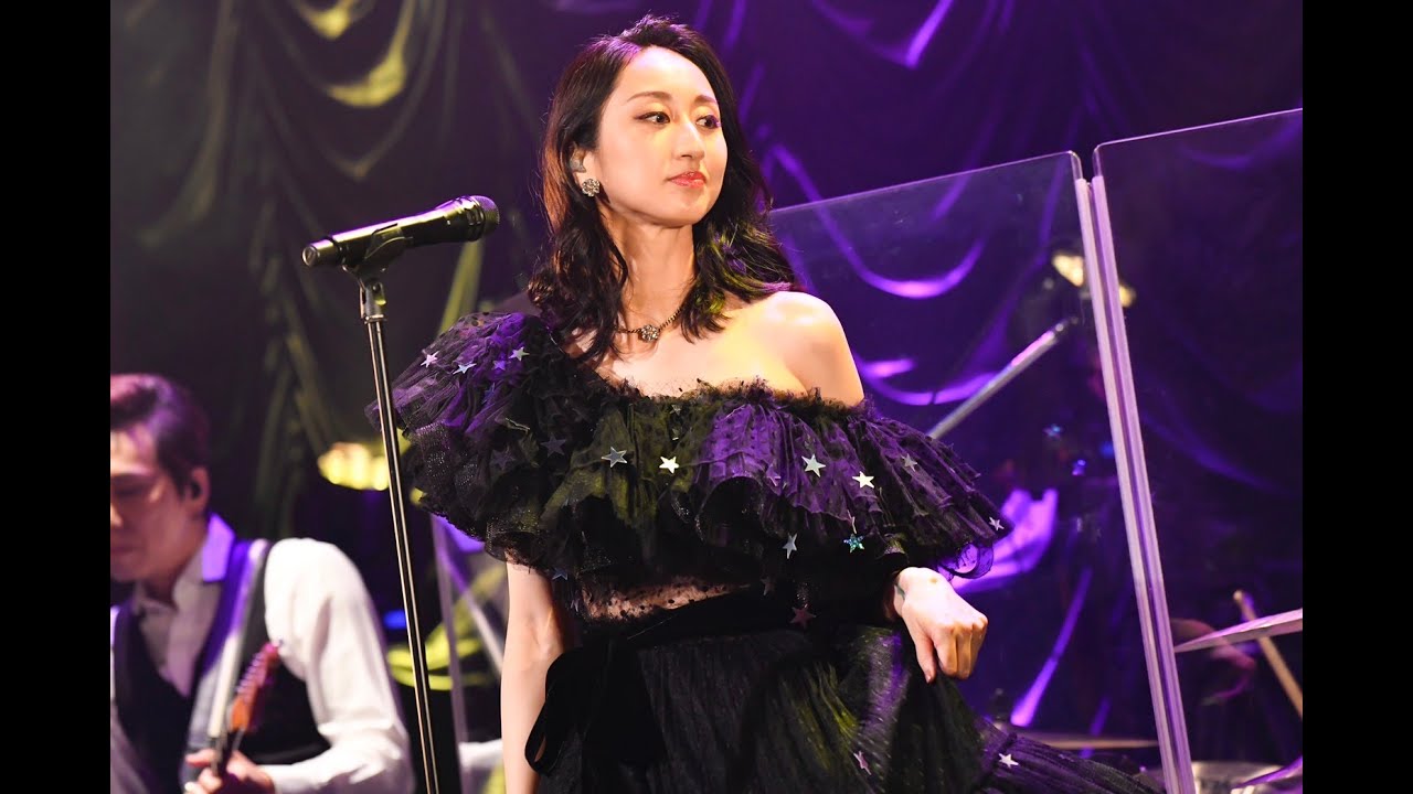 Ms.OOJA ロングセラーを続ける歌謡カバーアルバムの第二弾「流しのOOJA 2 〜VINTAGE SONG COVERS〜」ついにリリース！合わせて小泉今日子の名曲「木枯しに抱かれて」のライブ・ミュージックビデオが公開！