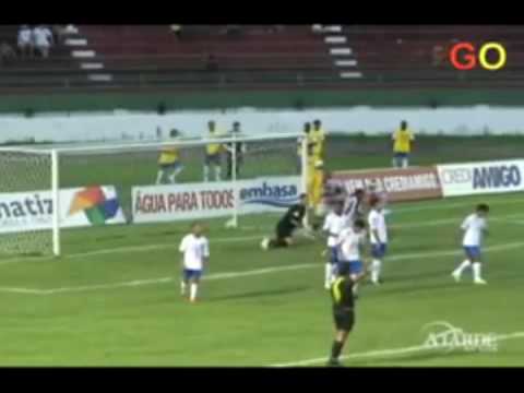 Melhores Momentos de Omar