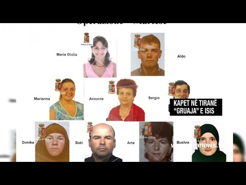 Edicioni informativ - 05 shtator 2020 - Ora 12:00 - RTV Ora