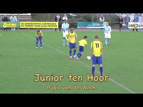 Hooglanderveen-Nederhorst 6okt13