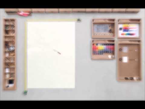 Paolo Barbato Feat  Vincent Valler   Nadabi Vincent Valler Celebration Mix