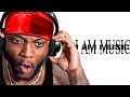 Can I AM MUSIC Turn Me Into A Playboi Carti Fan