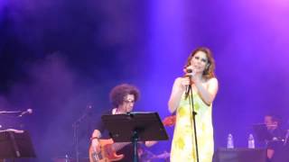 Tamara: &quot;Celos&quot;