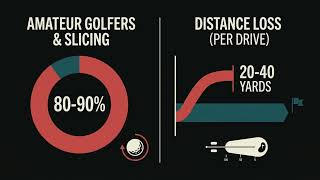 SF2 vs Burner 2.0: Which Driver ACTUALLY Fixes a Slice?