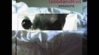 The Blue Series Continuum/GoodandEvil Sessions-The Stakeout