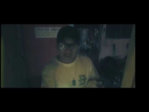 Rincón Session - 84 KALLES (Prod´ X RincónREC & Size D)