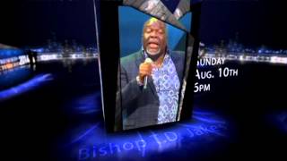 Refreshed and Recharged 2014 Promo