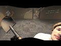 Voir le gameplay