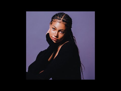 (FREE) Kehlani x Aaliyah R&B Type Beat - "Obvious"
