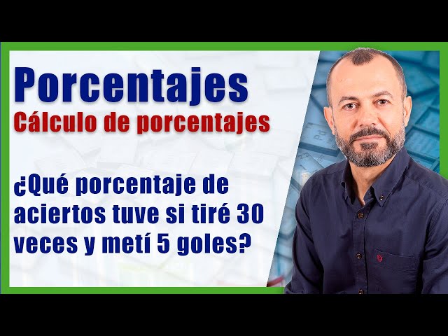 Vídeo relacionado con Matemáticas orientadas a las ciencias aplicadas. 4 ESO. Savia. Andalucía
