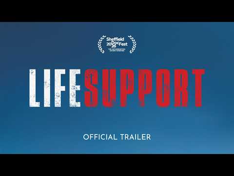 Life Support trailer thumbnail
