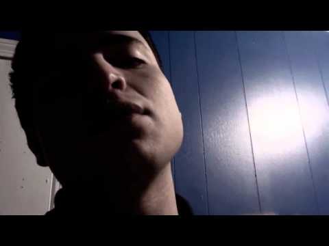 Pyro and Wizer In The Studio