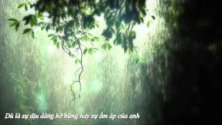 Download lagu [Vietsub] Kimi to zutto - YuYu mp3