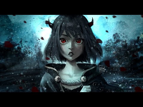 「AMV」Anime Mix- REBELDES(1080P_HD 60 fps)