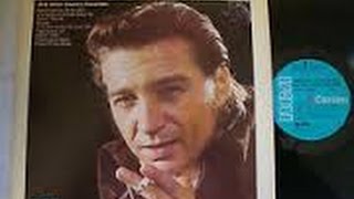 Waylon Jennings  -Time To Bum Again/  Heartaches By The Number/RCA