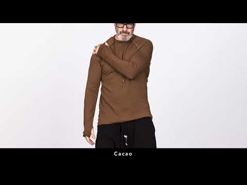 Gifts for all Seasons