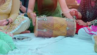 Daaj Satkar Sandhu ll New Punajbi Song Whatsapp Status 2020 ll UK07Wala