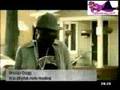 Snoop Dogg Vato Intro
