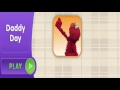 Sesame Street Daddy Day With Elmo